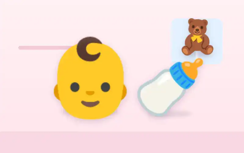 Baby Care