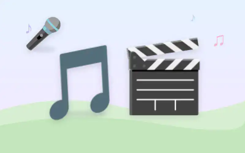 Songs & Videos