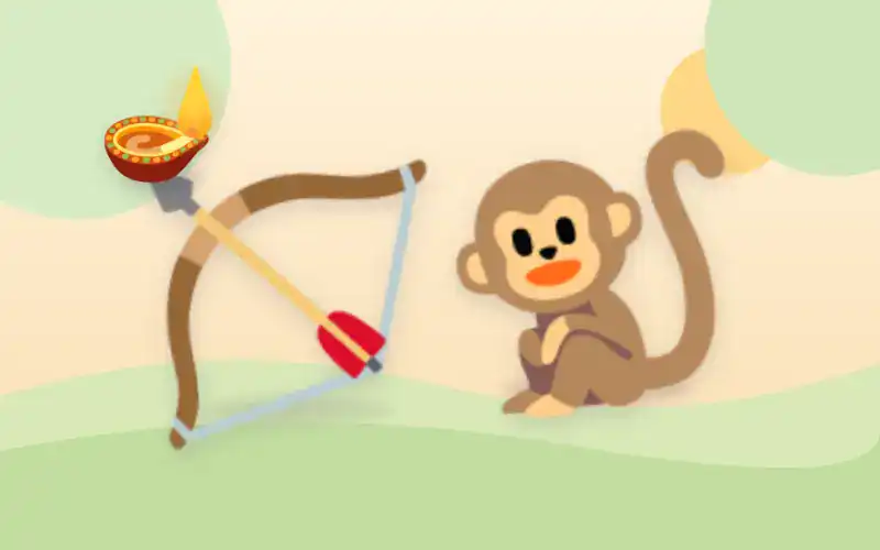 Ramayana