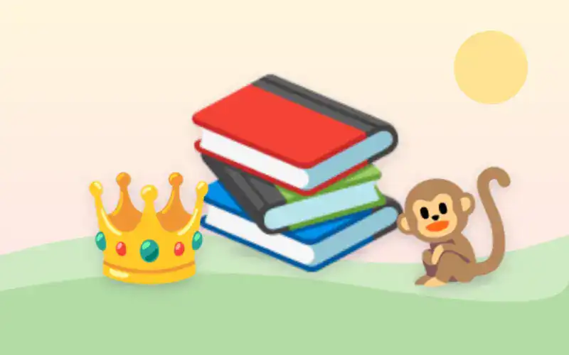 Storytime Classics
