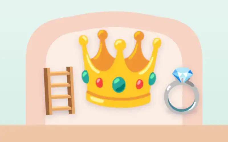 Illustration for How Many Bangles?