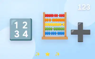 Mathematics