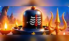 പ്രദോഷ വ്രത